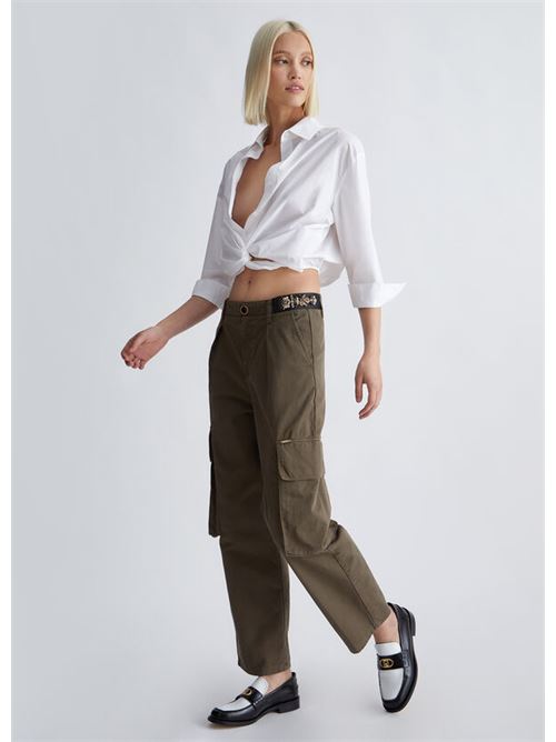 LIU JO | WF3103T3246/11111